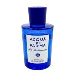 Acqua di Parma Mirto di Panarea edt 100 ml tester