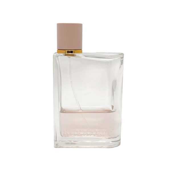 Burberry Her edp 30 ml