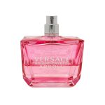 Versace Bright Crystal Absolu edp 30 ml tester