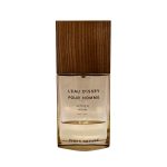 Issey Miyake L'Eau d'Issey Pour Homme Vetiver edt 30 ml tester