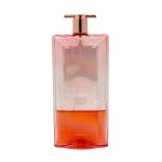 Lancome Idole Nectar edp 30 ml