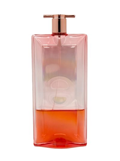 Lancome Idole Nectar edp 30 ml