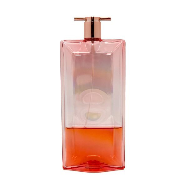 Lancome Idole Nectar edp 30 ml