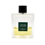 Guerlain Vetiver edt 50 ml