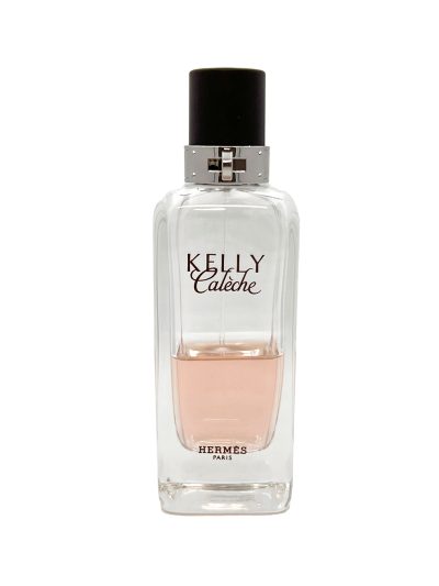 Hermes Kelly Caleche edt 30 ml tester