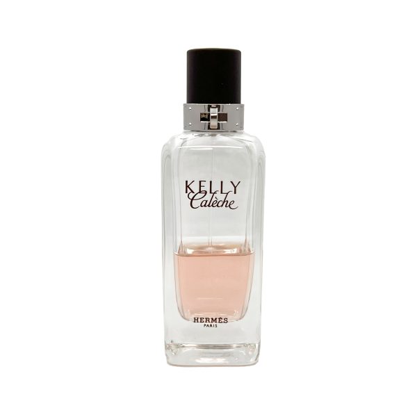 Hermes Kelly Caleche edt 30 ml tester