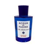 Acqua di Parma Arancia di Capri edt 50 ml tester