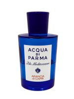 Acqua di Parma Arancia di Capri edt 50 ml