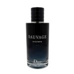 Dior Sauvage edp 100 ml