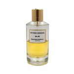 Mancera Vetiver Sensuel edp 50 ml tester