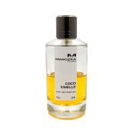 Mancera Coco Vanille edp 50 ml