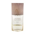 Issey Miyake L'Eau d'Issey Pour Homme Vetiver edt 30 ml tester