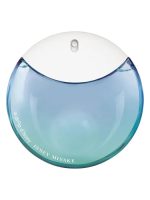 Issey Miyake A Drop d'Issey Fraiche edp 3 ml próbka perfum