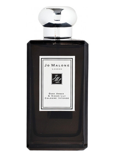 Jo Malone Dark Amber & Ginger Lily edc 3 ml próbka perfum