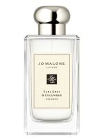 Jo Malone Earl Grey & Cucumber edc 3 ml próbka perfum