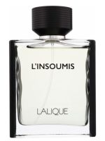 Lalique L'Insoumis edt 3 ml próbka perfum