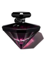 Lancome La Nuit Tresor Fleur de Nuit edp 3 ml próbka perfum