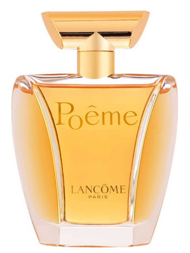 Lancome Poeme edp 10 ml próbka perfum