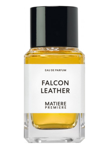 Matiere Premiere Falcon Leather edp 5 ml próbka perfum