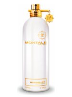 Montale Mukhallat edp 3 ml próbka perfum