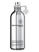 Montale Sweet Oriental Dream edp 3 ml próbka perfum