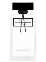 Narciso Rodriguez For Her Pure Musc Absolue edp 3 ml próbka perfum