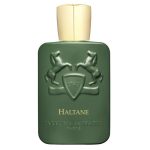 Parfums de Marly Haltane edp 200 ml