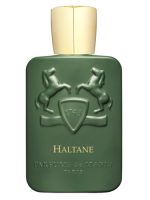 Parfums de Marly Haltane edp 125 ml