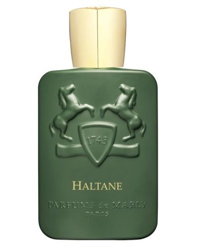 Parfums de Marly Haltane edp 3 ml próbka perfum