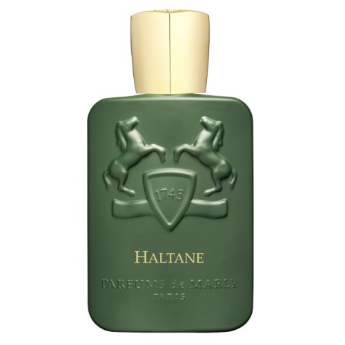 Parfums de Marly Haltane edp 125 ml