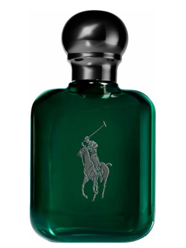 Ralph Lauren Polo Cologne Intense edp 3 ml próbka perfum