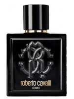 Roberto Cavalli Uomo edt 3 ml próbka perfum