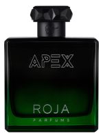 Roja Parfums Apex edp 3 ml próbka perfum