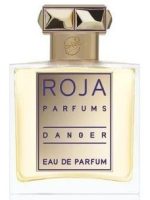 Roja Parfums Danger edp 3 ml próbka perfum