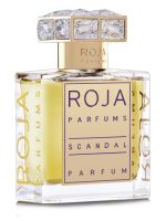 Roja Parfums Scandal Parfum 3 ml próbka perfum