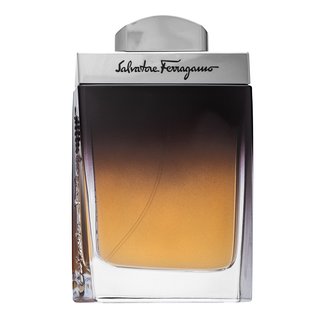 Salvatore Ferragamo Pour Homme Oud edp 3 ml próbka perfum
