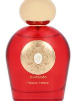 Tiziana Terenzi Wirtanen ekstrakt perfum 3 ml próbka perfum