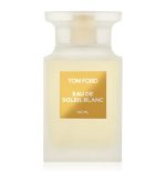 Tom Ford Eau de Soleil Blanc edt 100 ml