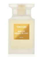Tom Ford Eau de Soleil Blanc edt 100 ml