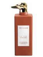 Trussardi Le Vie di Milano Passeggiata in Galleria Vittorio Emanuele II edp 3 ml próbka perfum