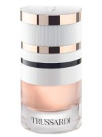 Trussardi Pure Jasmine edp 3 ml próbka perfum