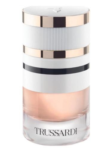 Trussardi Pure Jasmine edp 3 ml próbka perfum