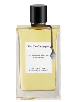 Van Cleef & Arpels California Reverie edp 3 ml próbka perfum