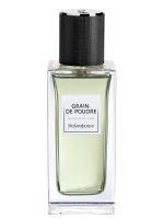 Yves Saint Laurent Grain de Poudre edp 3 ml próbka perfum