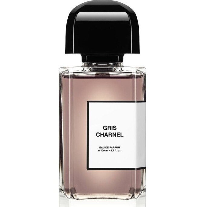 BDK Parfums Gris Charnel edp 3 ml próbka perfum