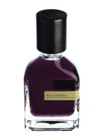 Orto Parisi Boccanera ekstrakt perfum 3 ml próbka perfum