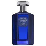 Lorenzo Villoresi Firenze Musk woda toaletowa 100ml