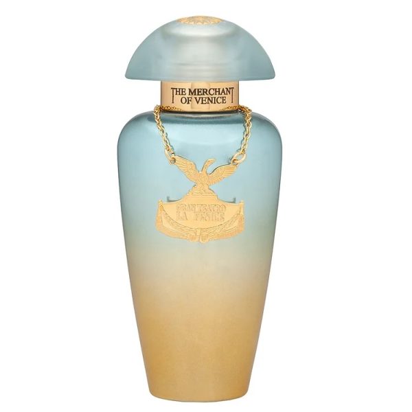 The Merchant of Venice La Fenice Pour Femme woda perfumowana 50ml