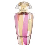 The Merchant of Venice Suave Petals woda perfumowana 50ml