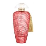 The Merchant of Venice Byzantium Saffron woda perfumowana 100ml
